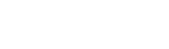 silencio Picture