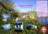 Expatwithkids Picture