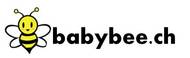 Babybee.ch Picture