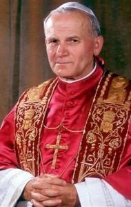 Polish Catholic Mission in Switzerland Picture