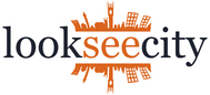 Lookseecity Picture