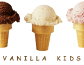 Vanilla Kids Picture