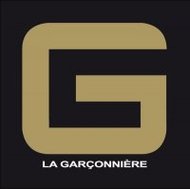La Garconniaire Picture