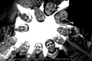 Viewfinder Center – Outdoor Photography in Focus Picture