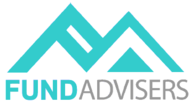 Fund Advisers Picture