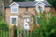 No 2 Church Street  Picture