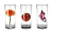 Gesundheitspfad Picture