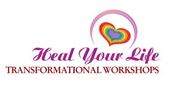 Transforming Lives Picture