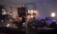 22 Grand Rue Picture