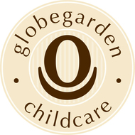 globegarden childcare centers Picture