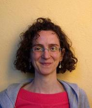 Beatriz Ojanguren - Private tuition of Spanish language Picture