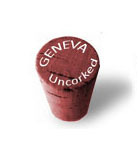 Geneva Uncorked Picture
