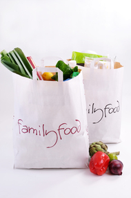 Familyfood.ch Picture