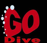 GO DIVE Picture