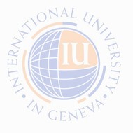 International University in Geneva (IUG) Picture