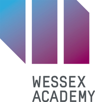 Wessex Academy Picture