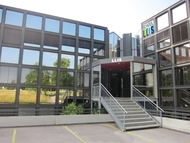 KSI Morges Picture