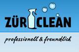 Free Cleaning Quote,Maid Service, www.zuericlean.ch Picture
