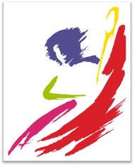 Geneva Squash Club Picture