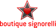 Boutique Signorelli Picture