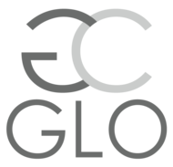 GLO Cosmetics Picture