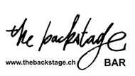 The Backstage Bar Picture