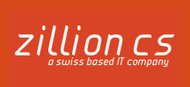 ZillionCS Sarl Picture