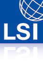LSI - Language Studies International Picture