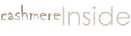 Cashmere Inside Blog Picture