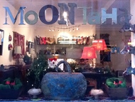 Moontaha Picture