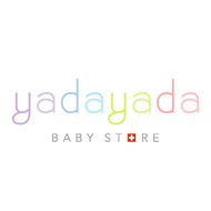 YadaYada Baby Store Picture