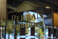 PERRAN IMMOBILIER Picture