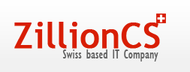 ZillionCS.CH Picture