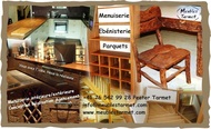 Meubles Tarmet Picture