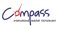 Compass - International Teacher Recruitment Picture