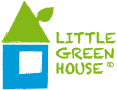 Little Green House - Daycare/ Creche in Gland Picture