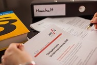 quitt.ch - Legalize your domestic help Picture