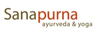 Sanapurna Ayurveda and Yoga Studio Picture