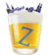 Zurich BarGuides Picture