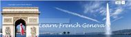 Learn French Geneva Picture