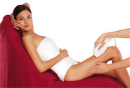 beauty salon “Alex Sander” Picture