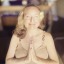 My Healing Sanctuary Picture