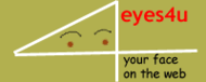 Eyes4u Web Technologies Picture