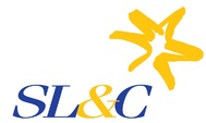 SL&C CELTA CENTER Picture