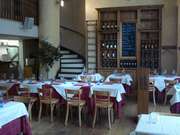 L'Antica Trattoria Picture