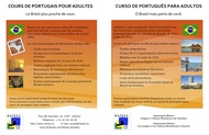 Association Raízes. La Langue et la Culture Brésilienne à Genève Picture