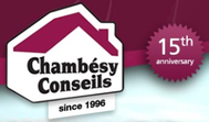 Chambesy-Conseils Picture