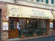La Stella Picture