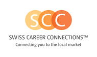Spouse Career Centre/Swiss Career Connections Picture
