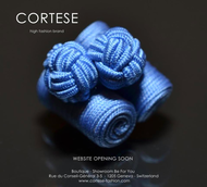 CORTESE Picture